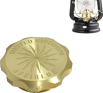 未使用 真鍮製 DIETZ 76 Lantern Brass デイツ ランタン 未使用】DIETZ 76 BRASS 真鍮 デイツ 76 ランタン | Oldman's