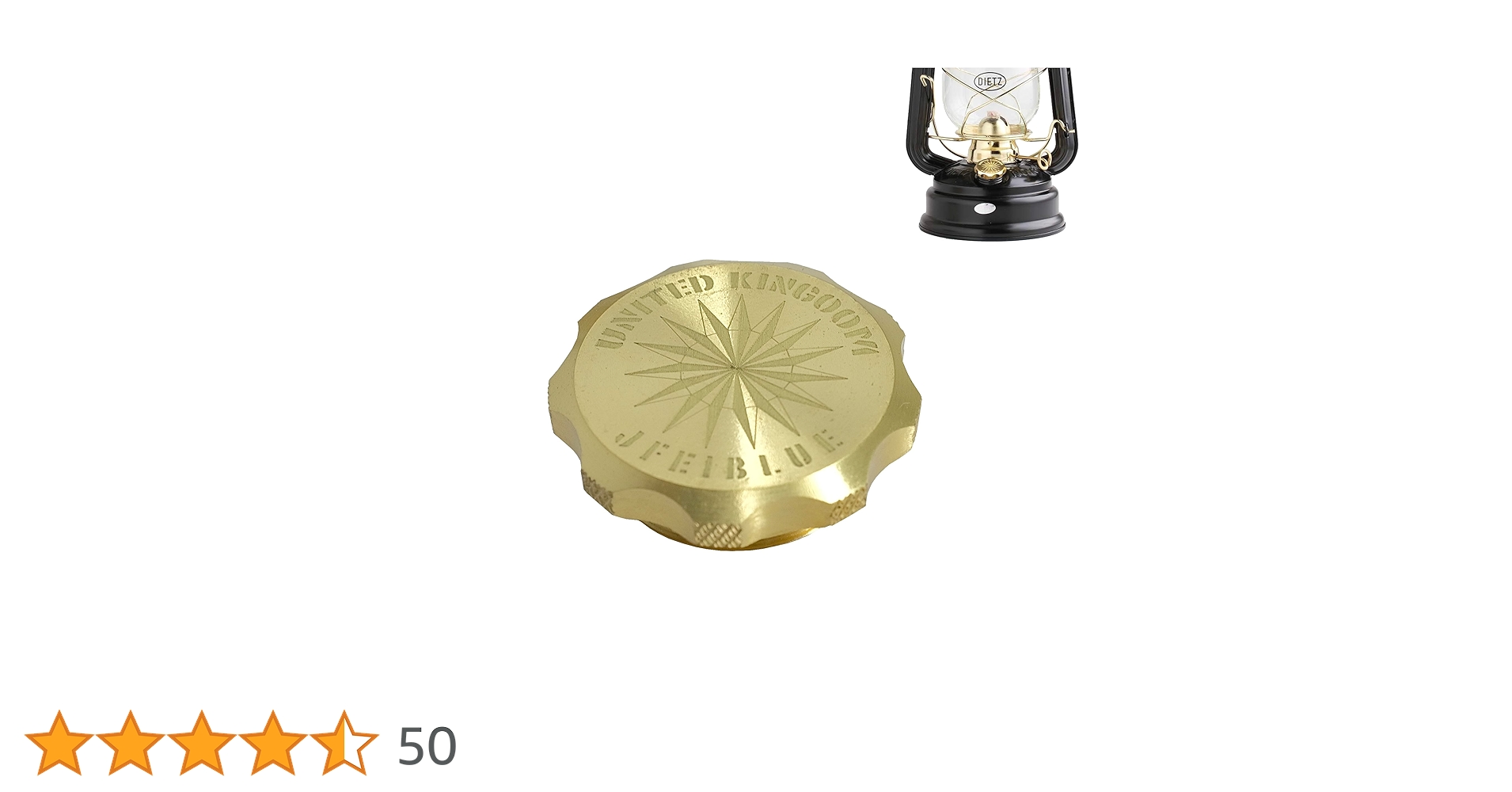 クラシックランタン 真鍮製 緑ガラス　デイツ クラシックランタン 真鍮製 緑ガラス デイツ