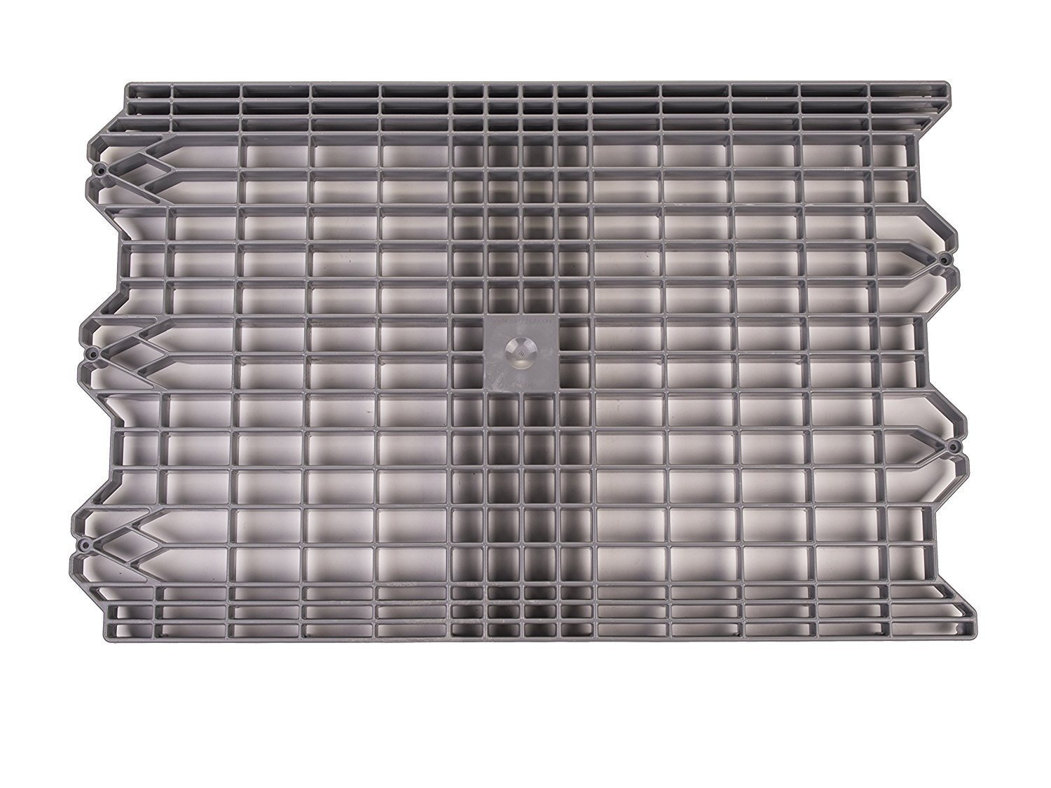 Download Attic Dek Panels Home Depot