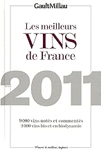 Download Les meilleurs vins de France 2011 PDF
