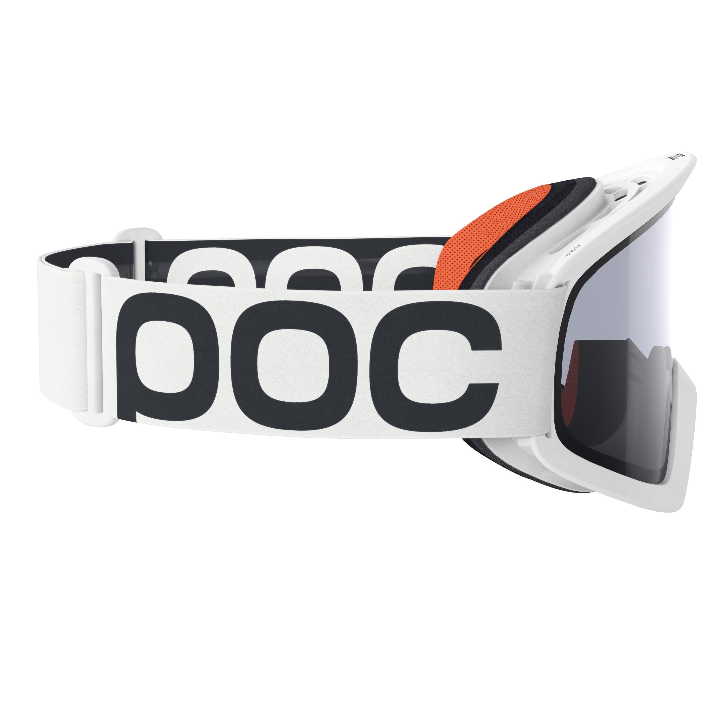 POC Ora okulary MTB