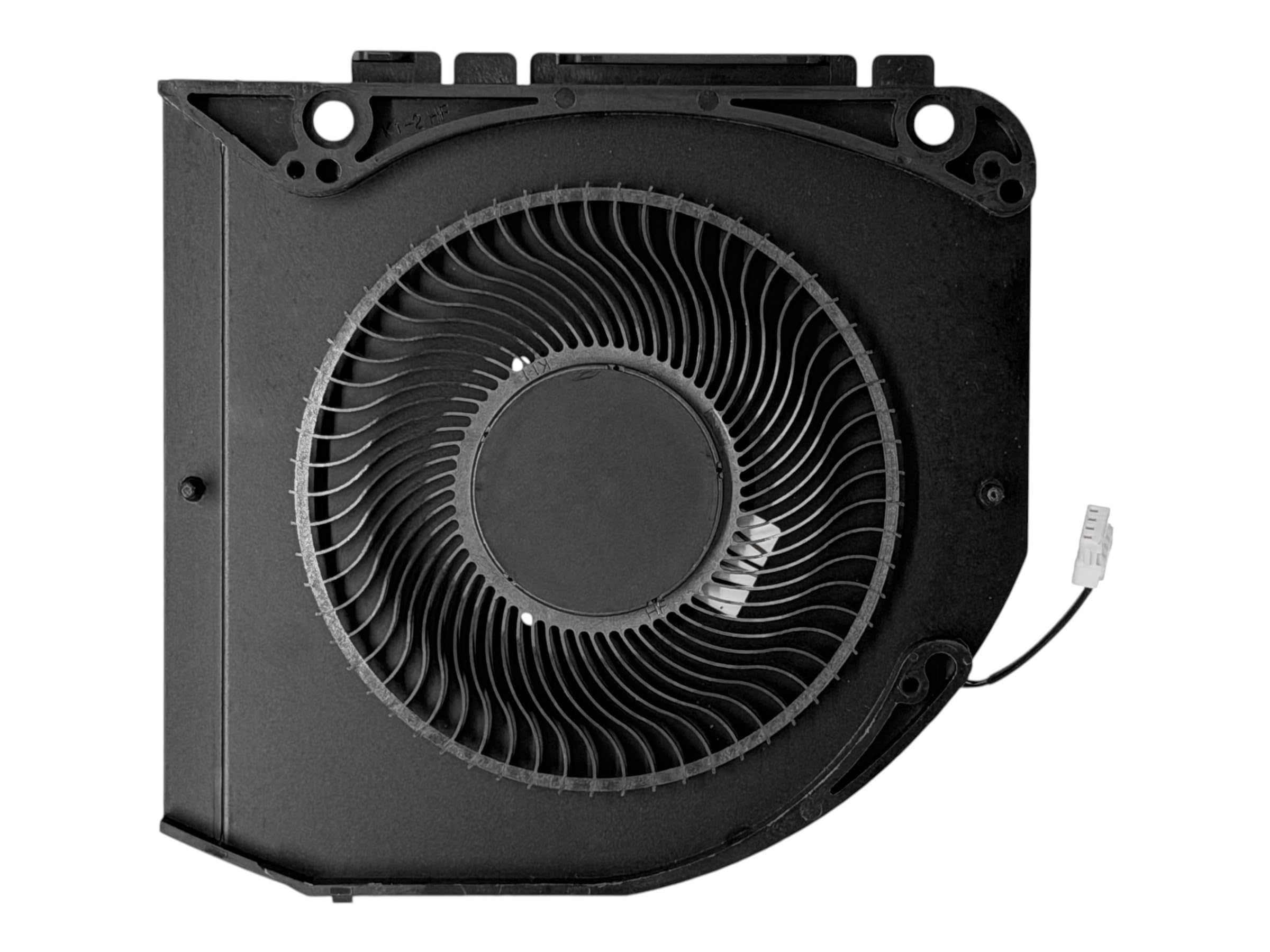 Cooling fan compatibile per Dell Latitude 7430, 7430 2 in 1, modello EG50040S1-CS00-S9A, 5K22099AC8, CMX1D, 0CMX1D
