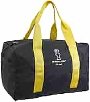 Amazon | [Prada] [プラダ] バッグ メンズ ボストンバッグ