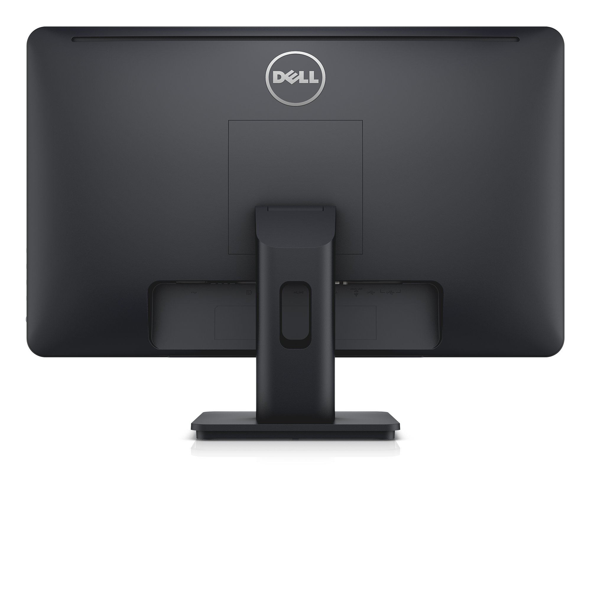 Amazon.com: Dell E2014T Touch Screen LED-Lit Monitor : Electronics
