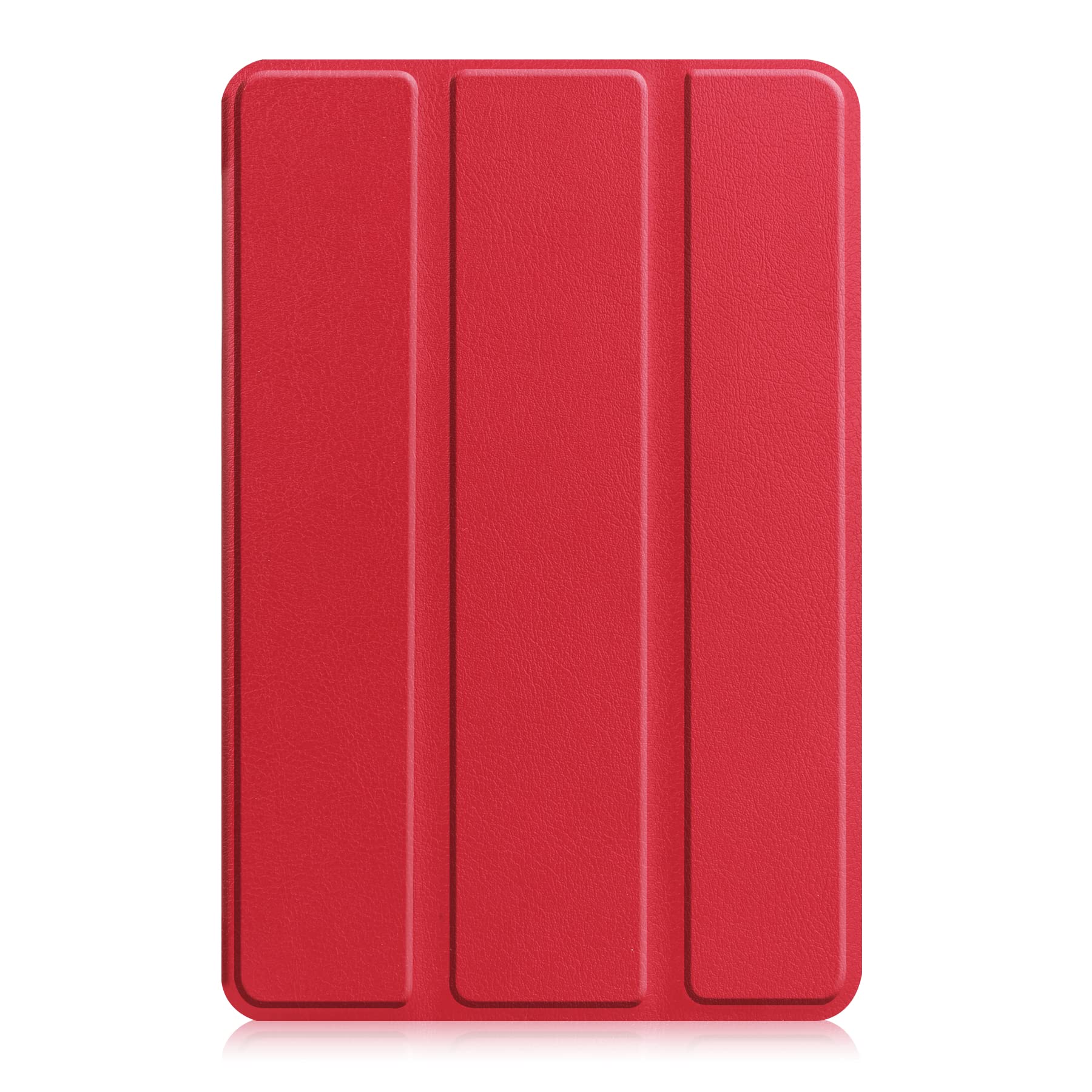 Amazon.co.jp: 【PCATEC】 Amazon Fire7 第12世代 2022 専用