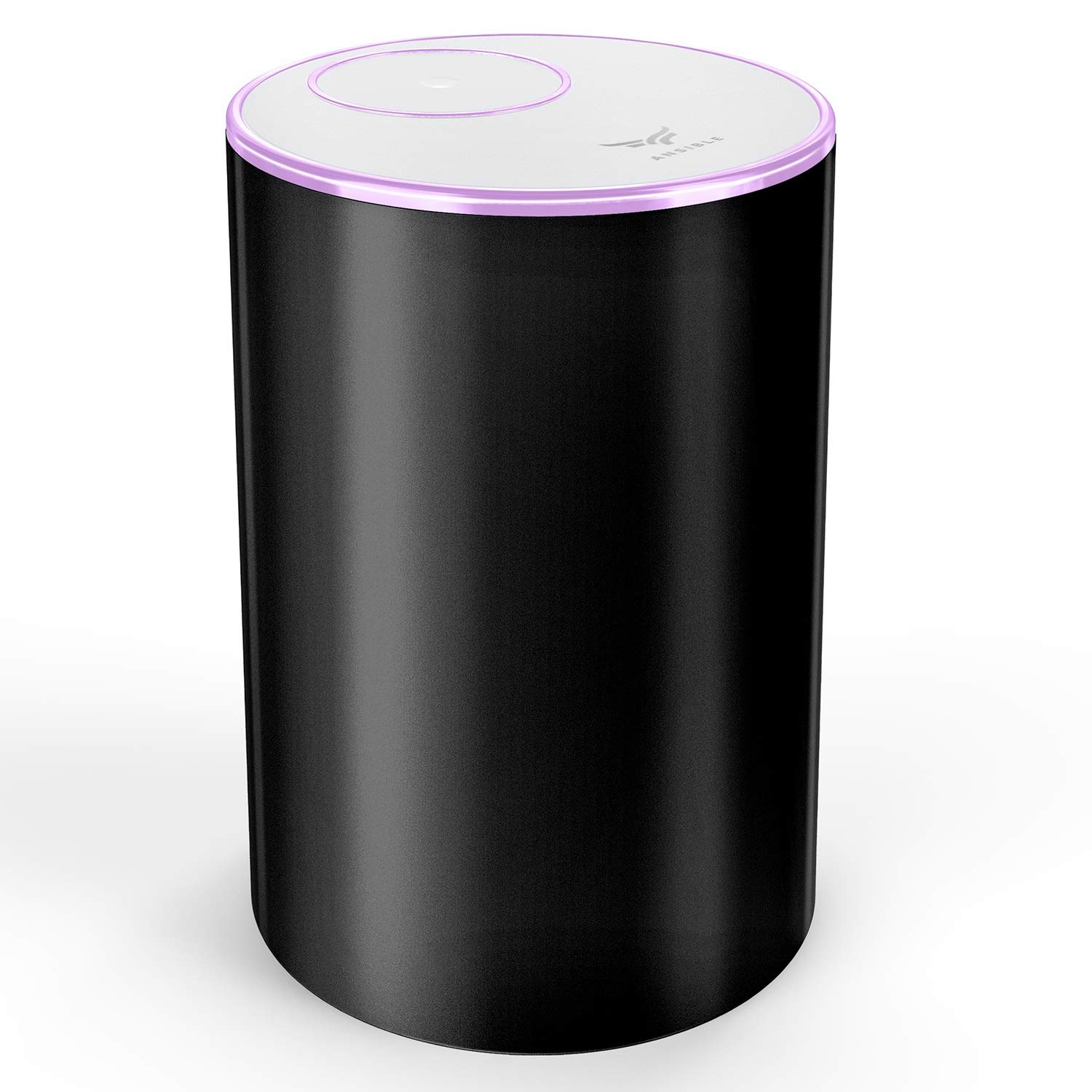 ANSIBLE Essential Oil Diffuser for Essential Oils Waterless Battery