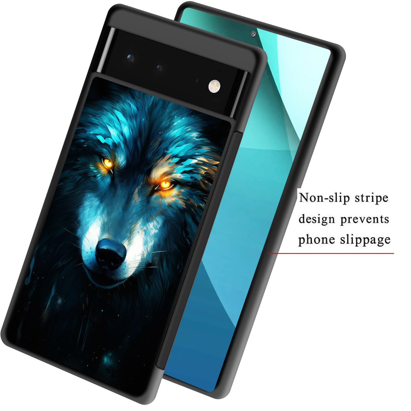 【RACERs STORE】Google pixel8 /Google RACERs STORE】Google pixel8 /Google RACERs STORE】Google pixel8