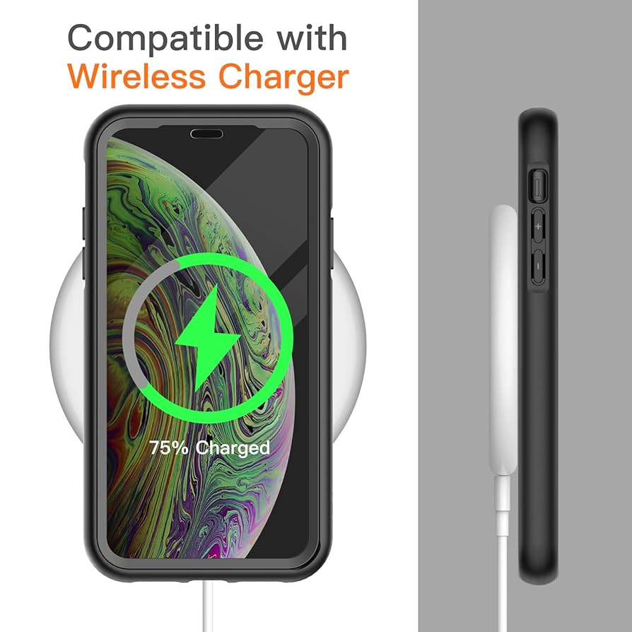 iPhone 8 本体 ケース・フィルム付き 楽天市場】iPhone8 iPhone8 PlusiPhone8ケース 全面保護 リング