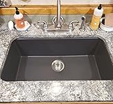 Review Image by L. Hrydziuszko