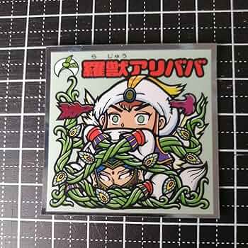 71OqA9rABXL._AC_UF350,