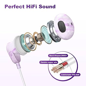 iPhone14 128GB パープル 20W充電器 イヤフォン付き Apple iPhone 14 Pro 128GB SIMフリー [ディープパープル] 価格