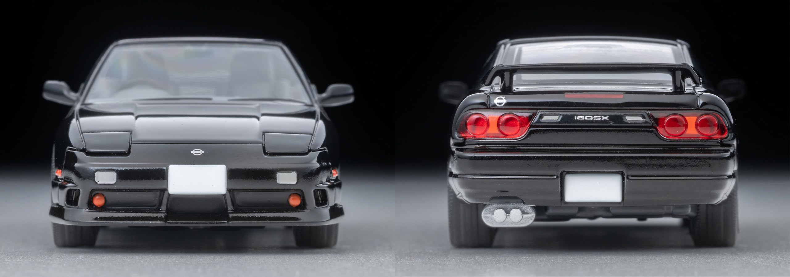 Amazon | トミーテック (TOMYTEC) トミカリミテッドヴィンテージ ネオ