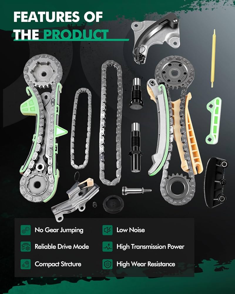 TK TEXI - Culture of Sewing - TEXI 1501 XL TS PREMIUM - 15