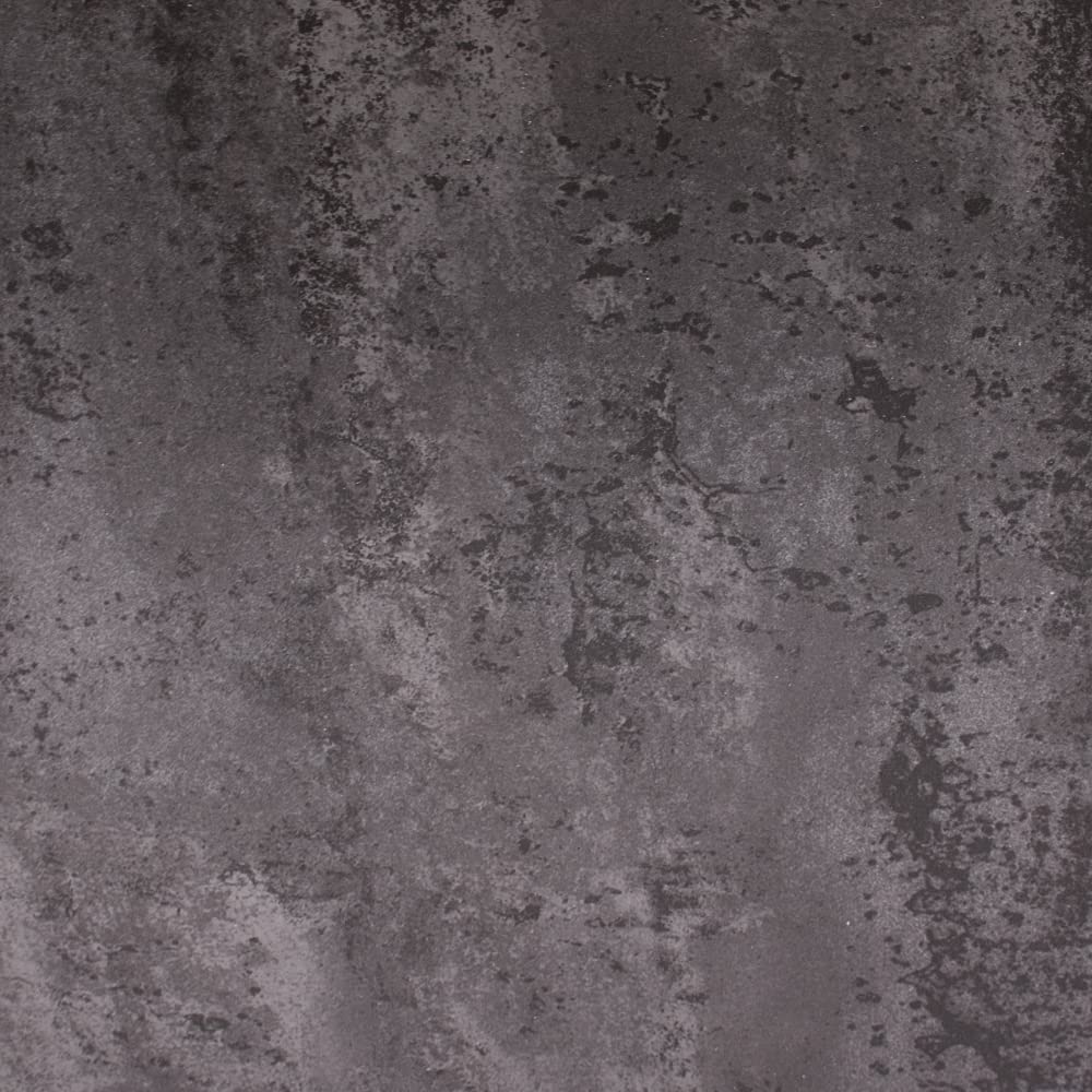 NRG Shower Wall Panels Bathroom PVC Cladding Wet Wall Matt Loft Concrete 1m x 2.4m x 10mm