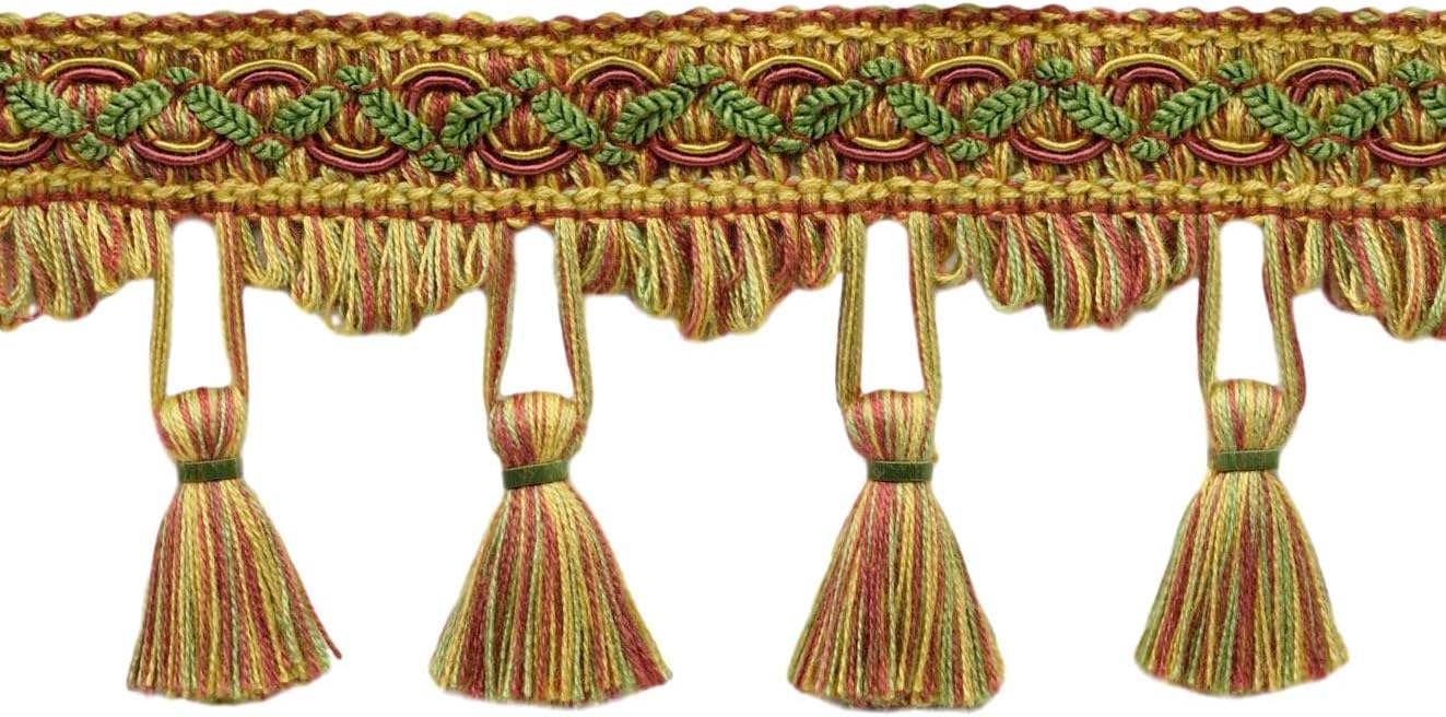 кисть - бахрома - кайма - заря -. бахрома это 2 класс. бахрома на деревьях зимой. кисти кайма бахрома. что такое кайма и бахрома.