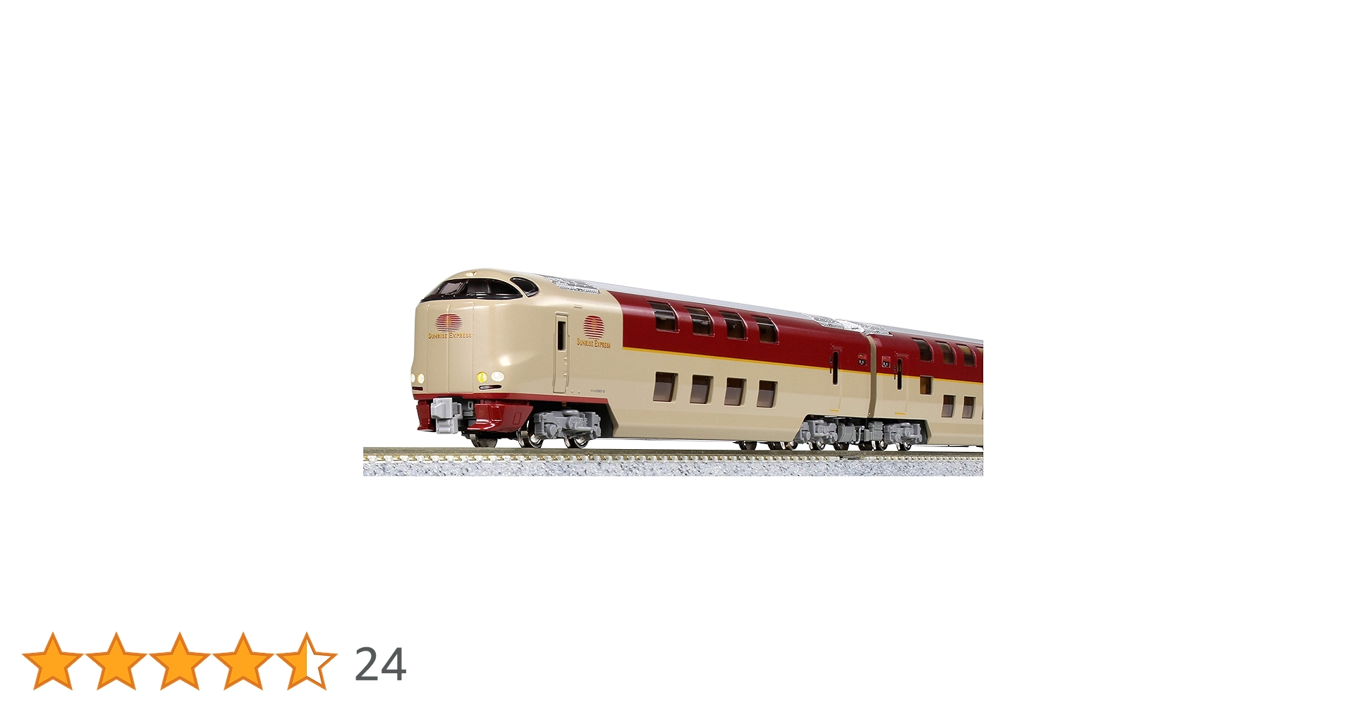 71OqEcWydzL.jpg_BO30,255,255,