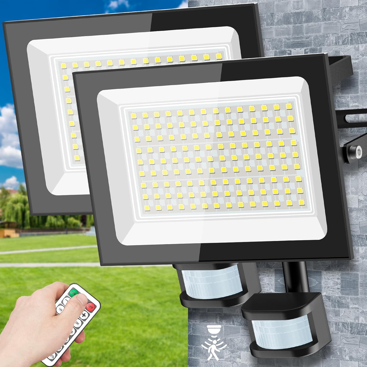 パナソニック リンクプラス タッチ LED調光スイッチ WTY24173W 1個