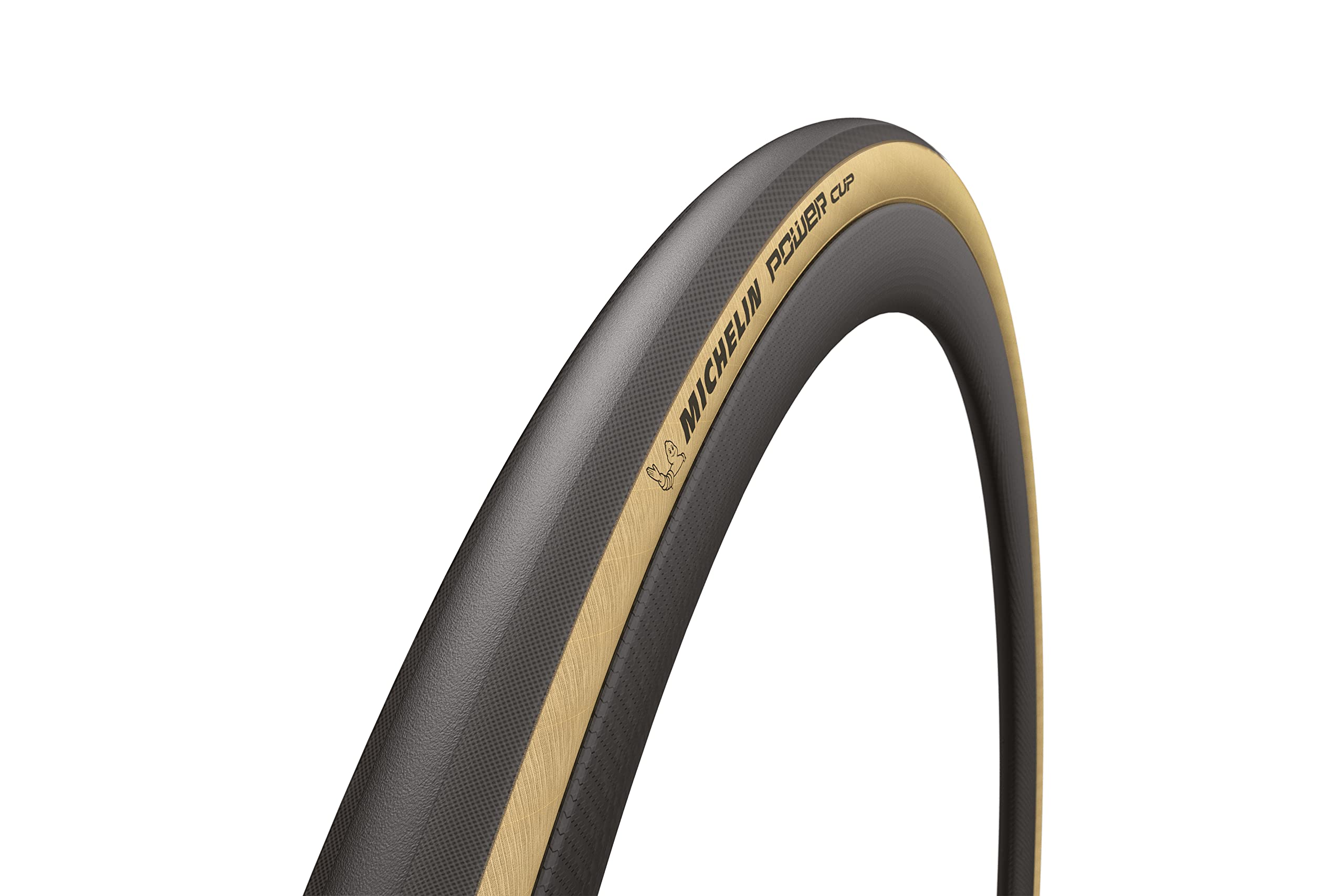 TYRE POWER CUP TUBULAR 28Inch-28mm CLASSIC