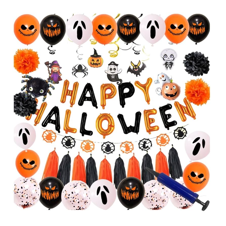 ♥ご予約済み♥専用♥13♥♡*ハロウィン飾り**♡♥♡♥ SAVE-Z ハロウィン 飾り ライト かぼちゃ おばけ コウモリ 5M