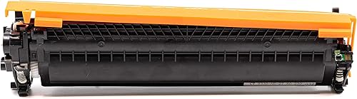 Miniatura 5 de Paquete de 2 cartuchos de tóner para HP 30X / CF230X con chips