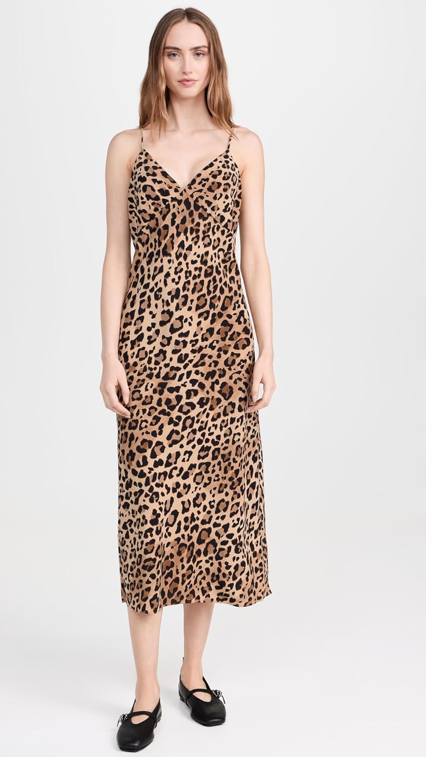 AYR Women's The Heck Yes Dress - Image 2