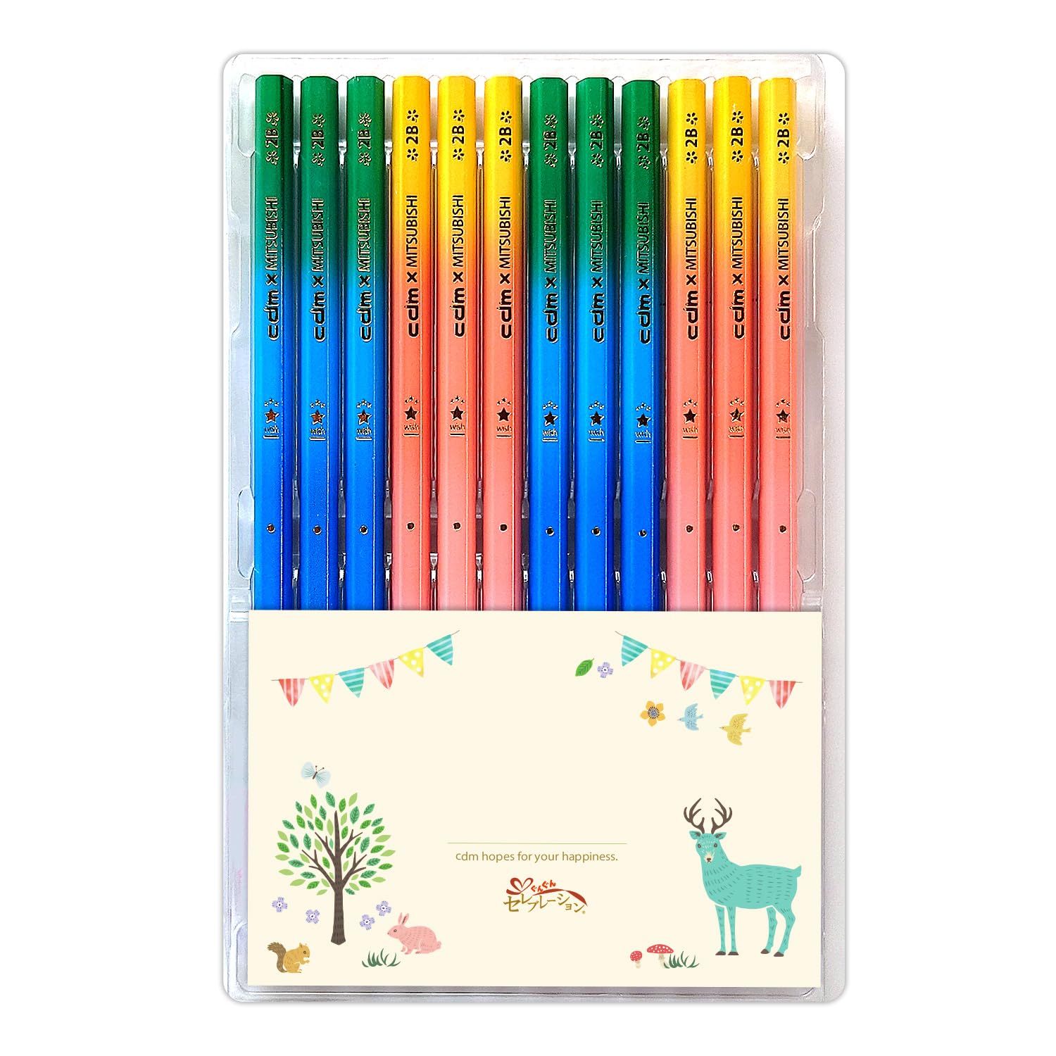 2点まとめ 新品未開封】シャネル コメット オードゥ パルファム 200ml