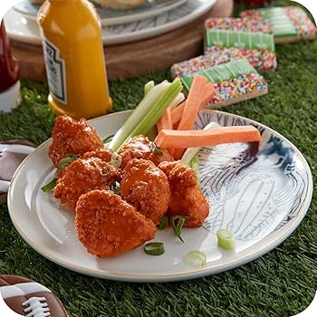  Cornucopia 食器セット Japan, Cornucopia | Replacements, Ltd.