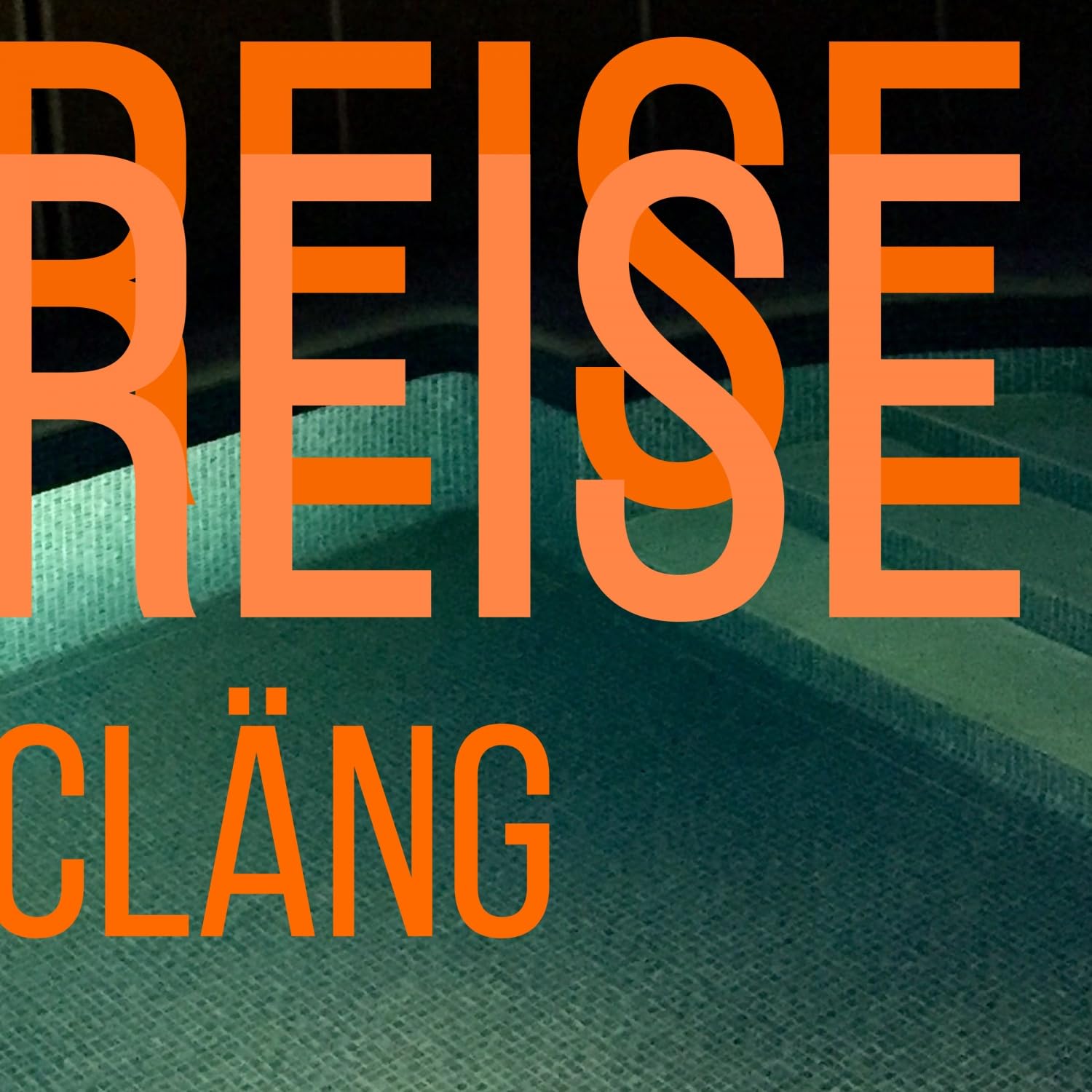 CLÄNG