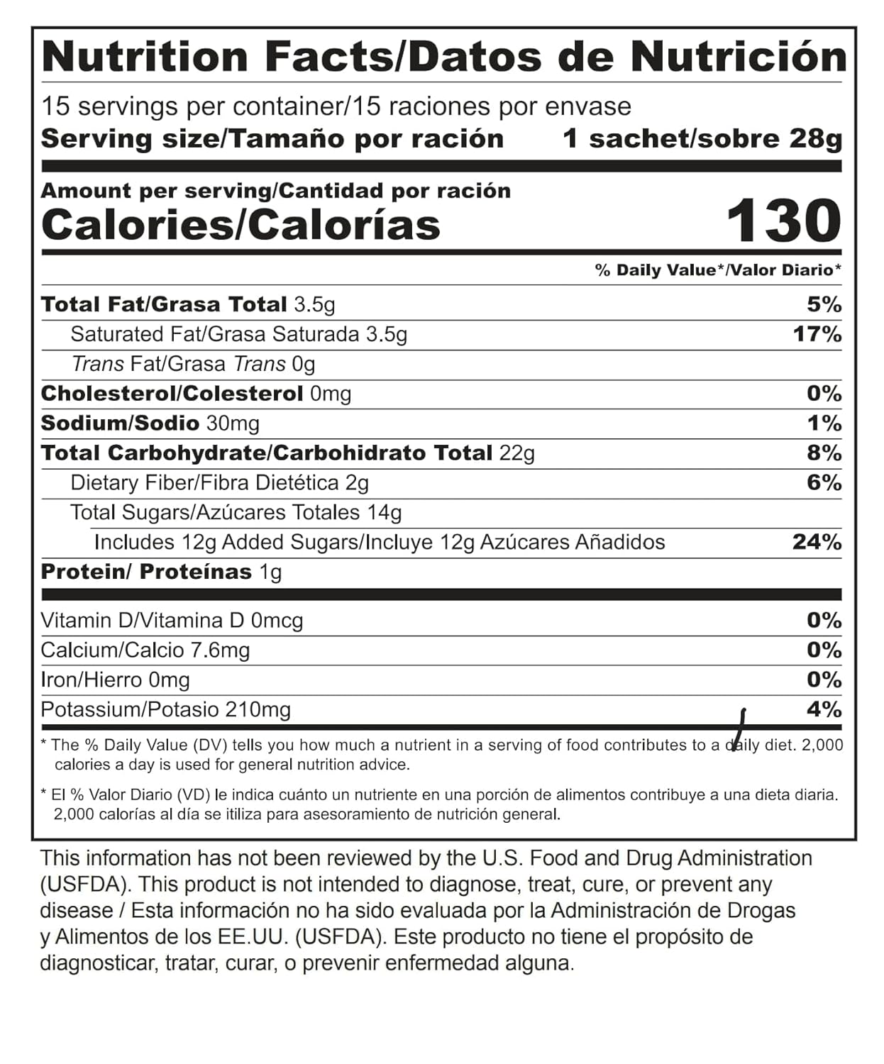 Ganocafe Mocha is a concoction of Ganoderma Lucidum extract, coffee beans and cocoa. Specially blended to give you an authentic cup of smooth and creamy coffee, exclusively by Gano Excel 15 Sachets