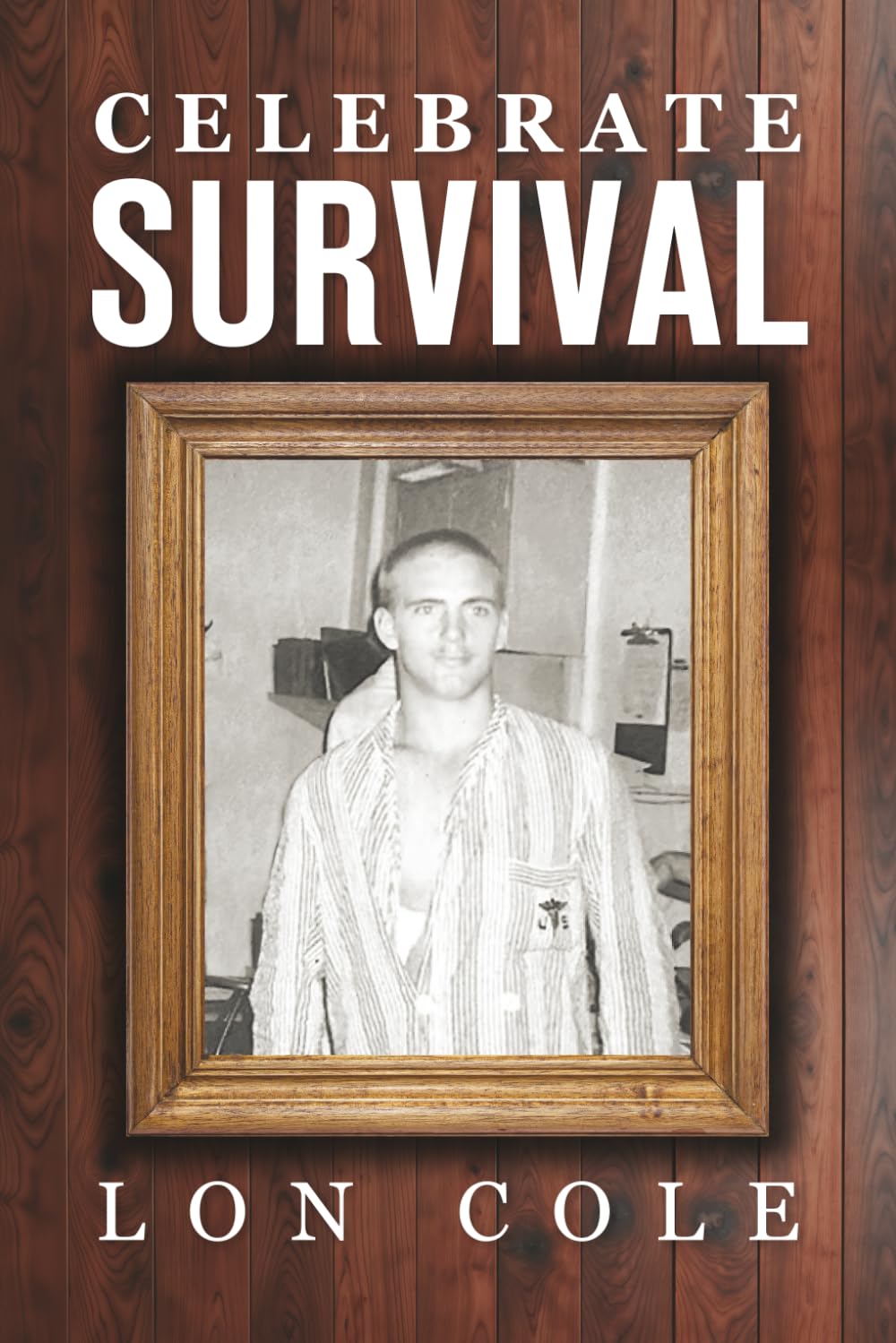 Celebrate Survival