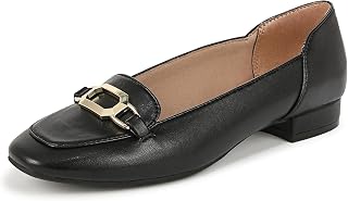 Women's Celine Loafer