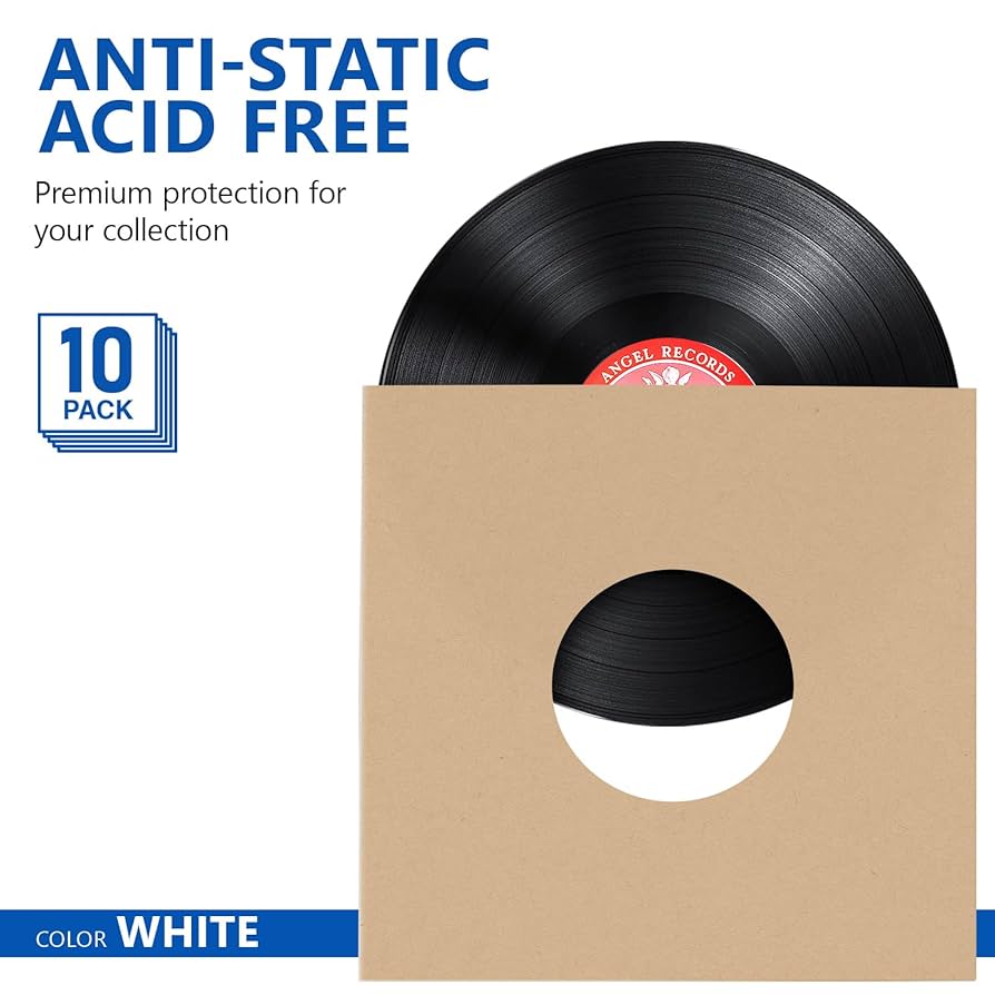 LPレコード用の麻袋　CBS-SONY　ヴィンテージ品 LPレコード用の麻袋 CBS-SONY ヴィンテージ品 - メルカリ