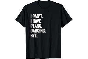 Can I Have This Dance?