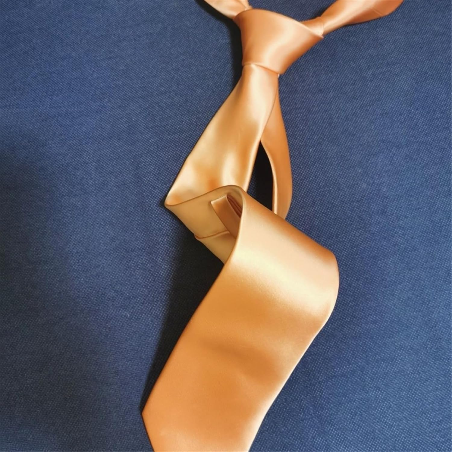 Amazon.co.jp: 忘却バッテリー 周辺 ネクタイ コスプレ道具 日常用