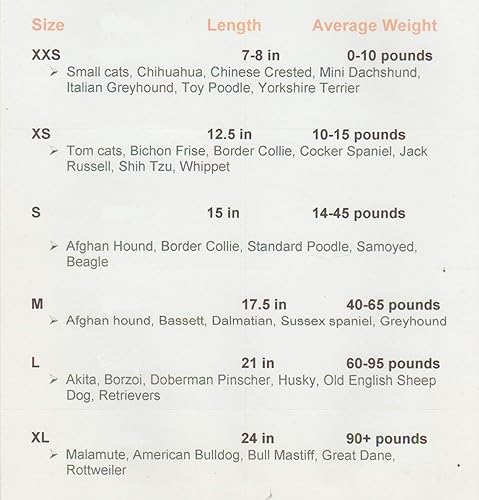 Halloween Angry Birds Dog Bandana (XX-Small)