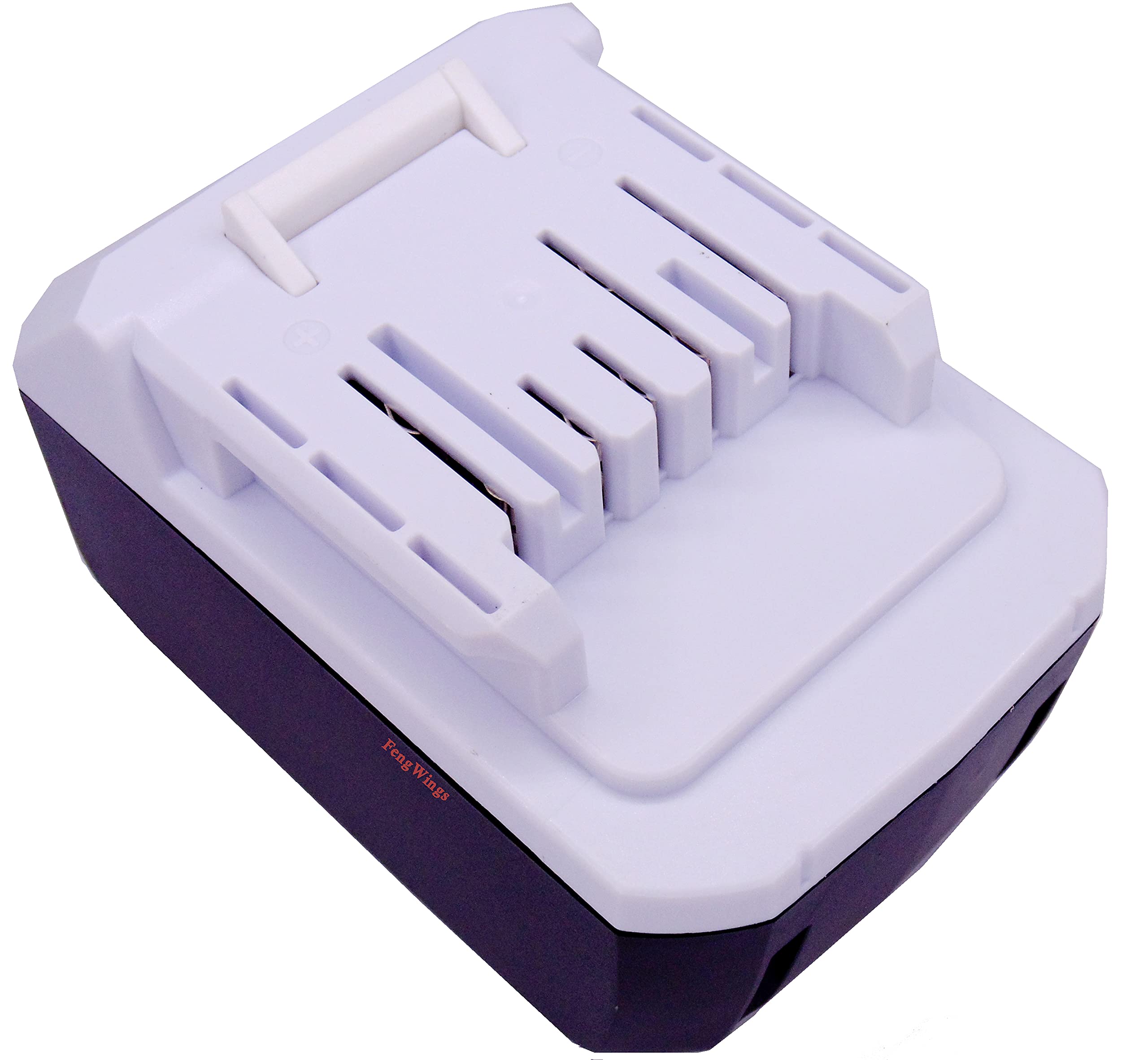 18V 4000mAh BL1813G BL1820G BL1815G BL1840G 195608-4 Battery Compatible With Makita Drill HP457D TD127D DF457D JV183D CL183D UR180D UH522D Replace For BL1813G Battery
