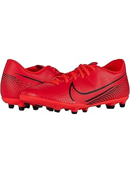 6pm nike women's shoes