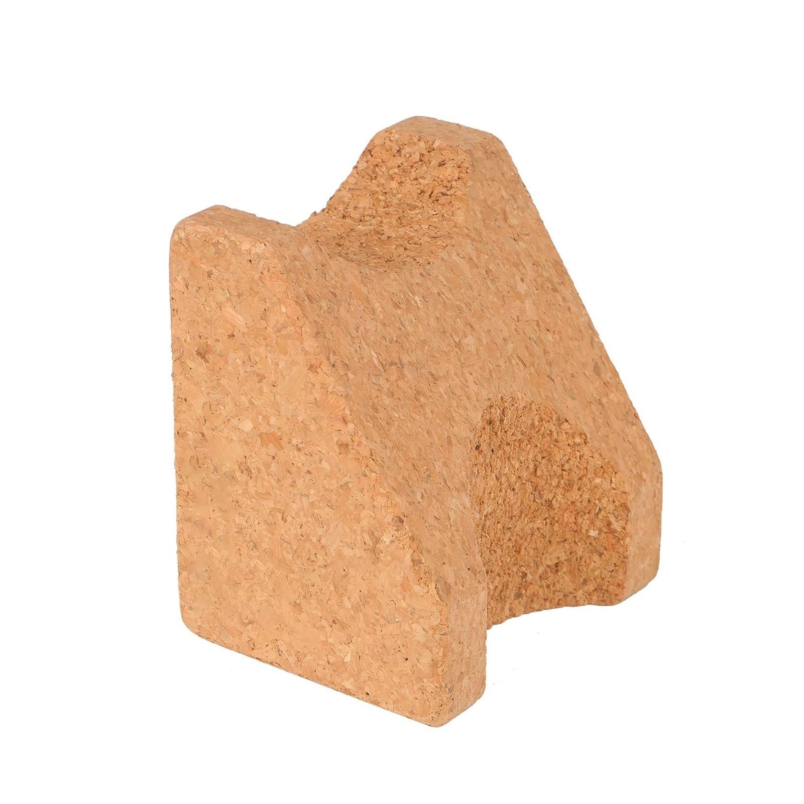 strumenti per la costruzione della chitarra Poggiatesta Per Chitarra In Legno Supporto Per Manico Per Chitarra Staffa Per Manico Per Chitarra Avvolgitore Manuale Per Chitarra Strumento Di Riparazione