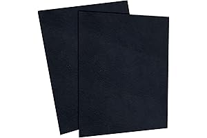 Cut-to-Fit Mobile Home Furnace Filter 16x48