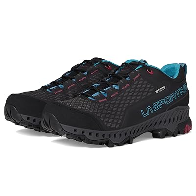 La Sportiva Spire GTX Women