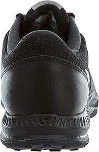 NIKE Men's Air Epic Speed Tr Ii Black/Rflslv Multisport Training Shoes-6 UK (39 EU)(6.5 US)(852456-002) : Amazon.in: Fashion