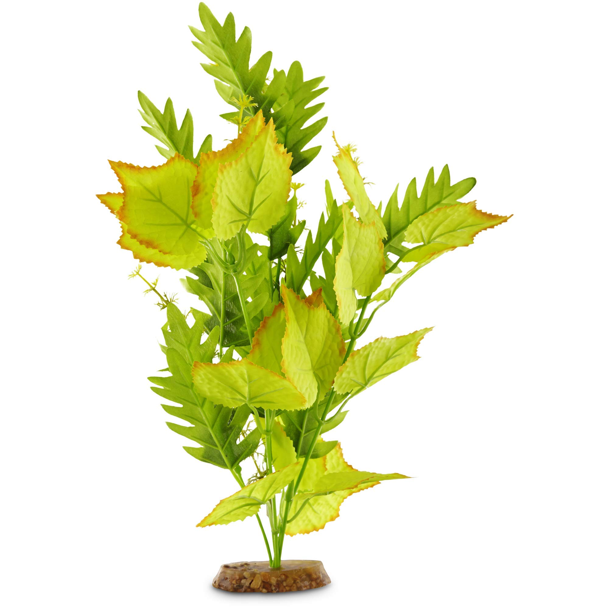 Artificial Saltwater Plants Decor For You