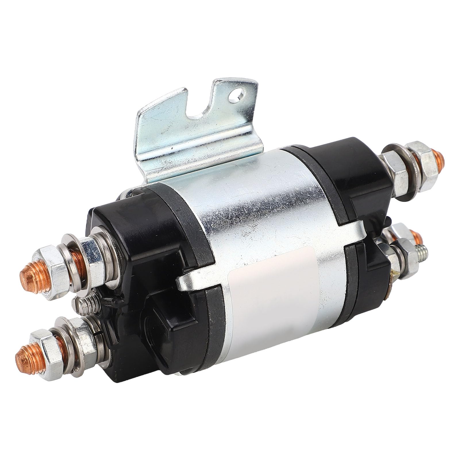 FTVOGUE 200A Automobile (12V)