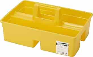 molding セパレートツールボックス Amazon.co.jp: molding EASY HAND TOOL BOX イージーハンド