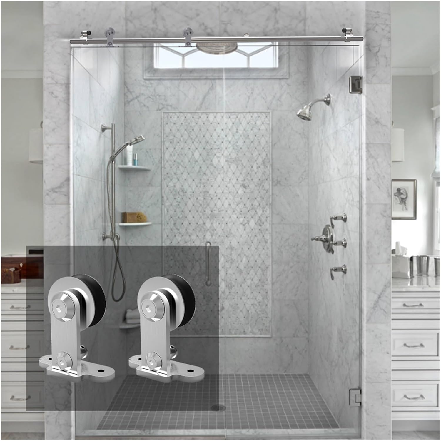 PanasonicTH-55JX950です。購入1日で出品します 素晴らしい!の一言に PanasonicTH-55JX950です。購入1日で出品します 素晴らしい!の一言に