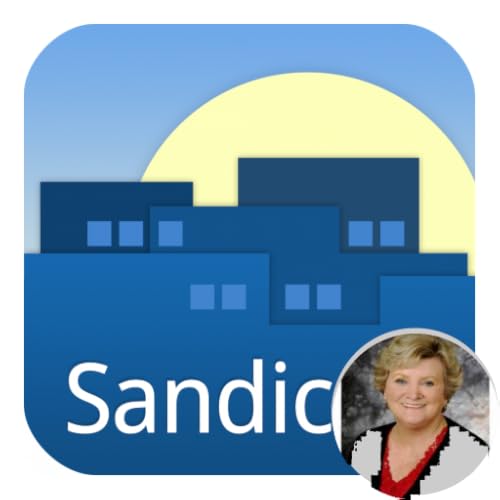 Amanda Van Vranken Mobile MLS - //medicalbooks.filipinodoctors.org