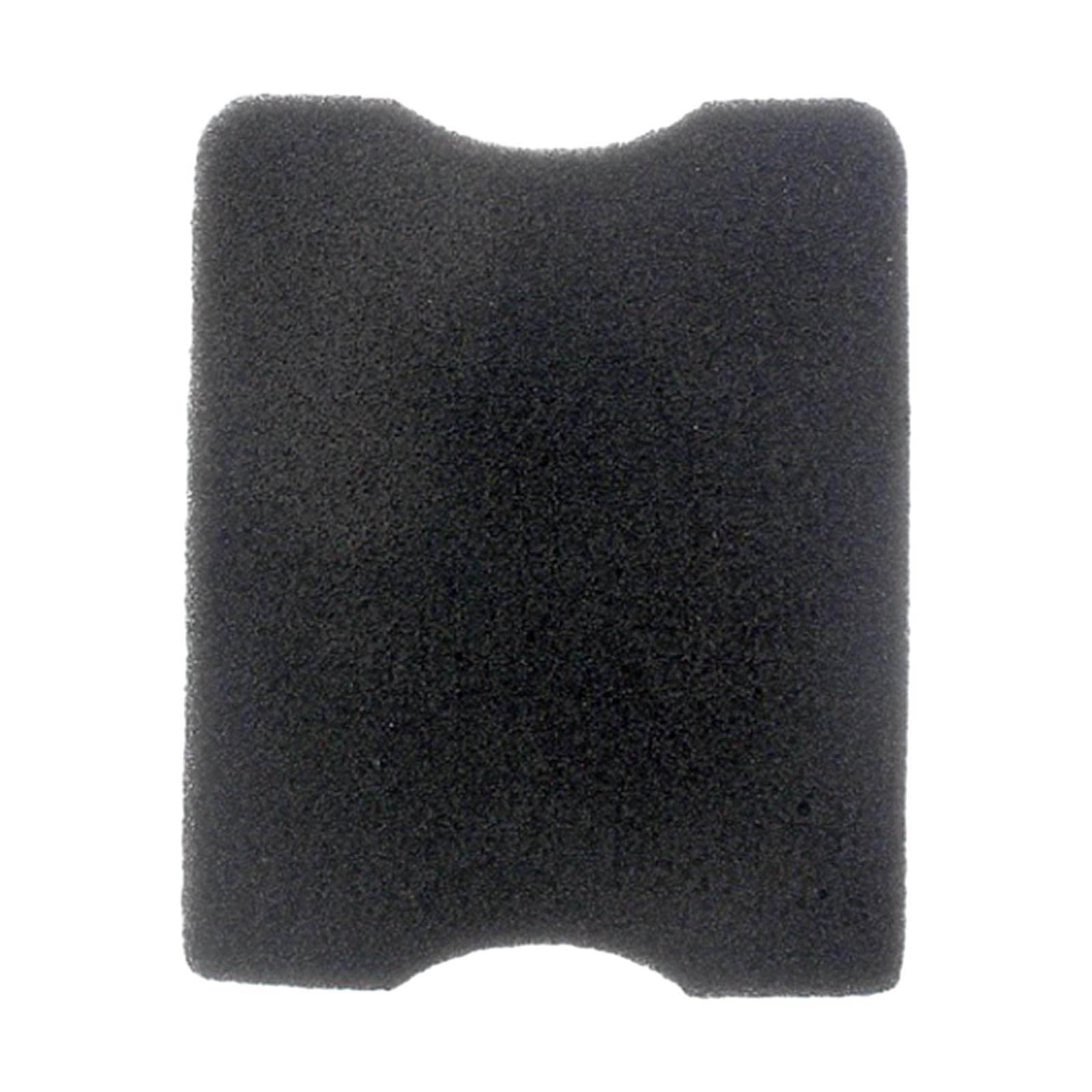 ATORSE Sponge Filter Durable Easy Installation Universal Replace Parts for 430 40-5-image-2