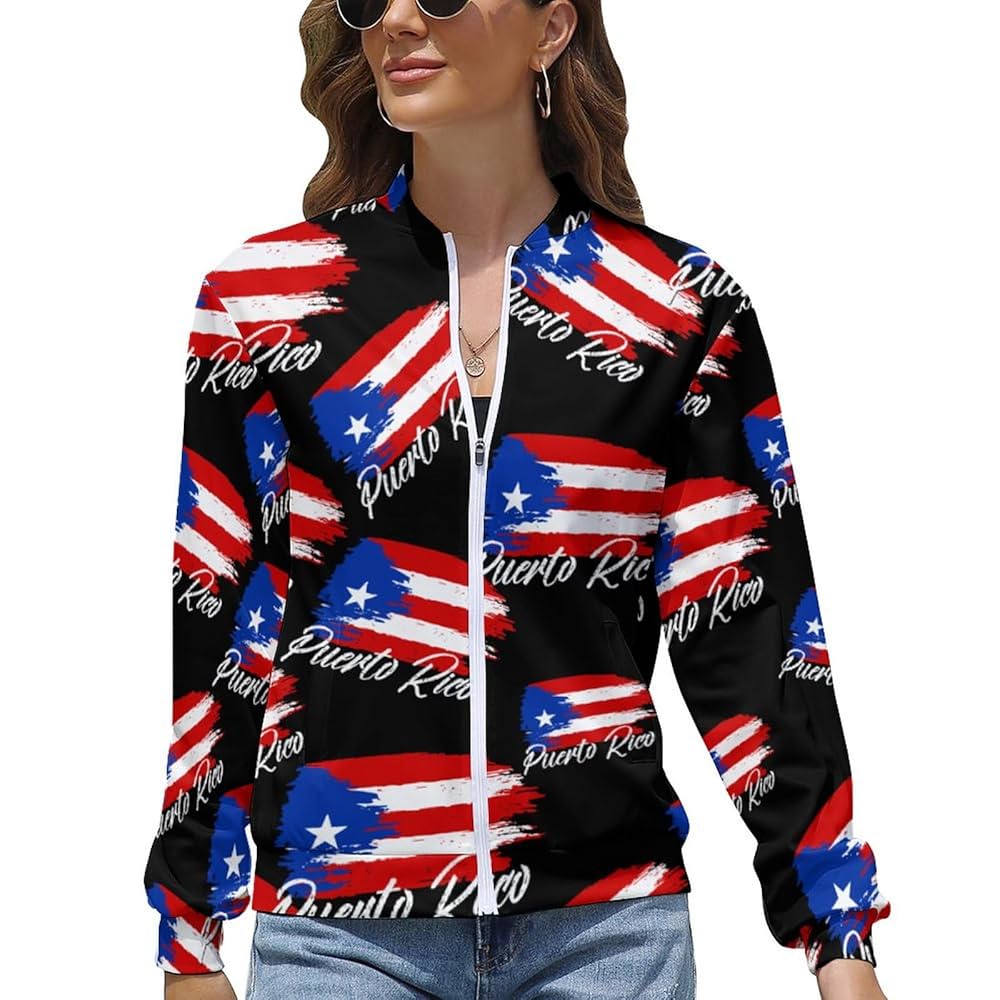 RiCO PENKO RiCO POLAR ブリスター RiCO PENKO RiCO POLAR ブリスター RiCO PENKO RiCO POLAR