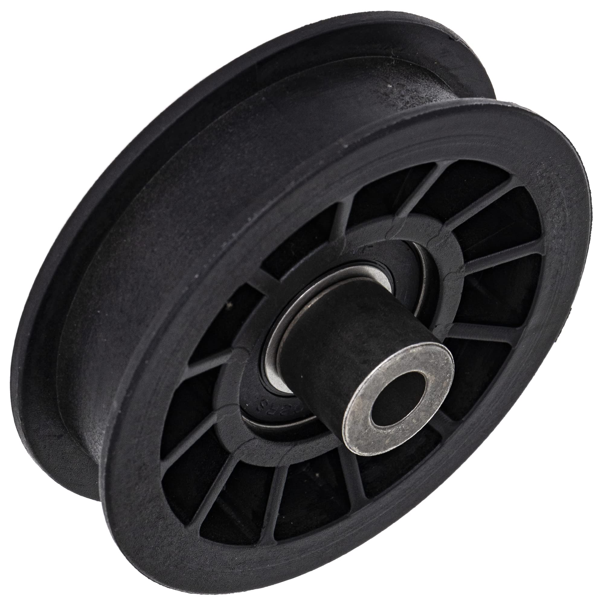 Amazon.com: 8TEN Idler Pulley for AYP Husqvarna Poulan 2042LS