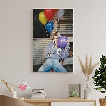 新品あり　HATER アナログ4枚セット　Swedish indie pop Amazon.co.jp: HAN イハン BOYNEXTDOOR ボーイネクストドア I